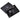3 in 1 Luxury Men Business Style Gift Box - DecorOfficial