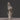 Rose Love Statue - Romantic Home Décor for Couples - DecorOfficial