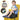 3in1 Multifunctional Baby Car Seat Mommy Bag - DecorOfficial