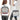 3in1 Multifunctional Baby Car Seat Mommy Bag - DecorOfficial