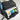 3in1 Multifunctional Baby Car Seat Mommy Bag - DecorOfficial