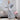 Unisex Hooded Blanket - Cozy Throw for All Ages - DecorOfficial