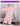 Unisex Hooded Blanket - Cozy Throw for All Ages - DecorOfficial