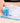 Portable Vacuum Bag Sealer - Automatic Food Sealing Machine - DecorOfficial