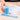 Portable Vacuum Bag Sealer - Automatic Food Sealing Machine - DecorOfficial