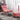 Luxury Rocking Lounge Chair - Elegant European Design - DecorOfficial