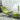 Luxury Rocking Lounge Chair - Elegant European Design - DecorOfficial