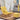 Luxury Rocking Lounge Chair - Elegant European Design - DecorOfficial