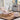 Luxury Rocking Lounge Chair - Elegant European Design - DecorOfficial