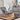 Luxury Rocking Lounge Chair - Elegant European Design - DecorOfficial