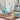 Luxury Rocking Lounge Chair - Elegant European Design - DecorOfficial