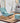 Luxury Rocking Lounge Chair - Elegant European Design - DecorOfficial