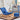 Luxury Rocking Lounge Chair - Elegant European Design - DecorOfficial
