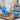 Luxury Rocking Lounge Chair - Elegant European Design - DecorOfficial