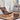 Luxury Rocking Lounge Chair - Elegant European Design - DecorOfficial