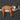 Sloth Wall Art - Cute Animal Sculpture Decor - DecorOfficial