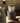 Glass Tea Infuser with Wooden Lid - Creative Brewing Tool - DecorOfficial