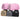 Foldable Pet Carrier Bag - Breathable Travel Tote for Cats and Dogs - DecorOfficial