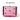 Foldable Pet Carrier Bag - Breathable Travel Tote for Cats and Dogs - DecorOfficial