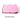 Foldable Pet Carrier Bag - Breathable Travel Tote for Cats and Dogs - DecorOfficial