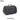 Foldable Pet Carrier Bag - Breathable Travel Tote for Cats and Dogs - DecorOfficial