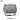 Foldable Pet Carrier Bag - Breathable Travel Tote for Cats and Dogs - DecorOfficial