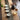 Bamboo Tea Filter - Japanese Tea Infuser - DecorOfficial