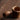 Bamboo Tea Filter - Japanese Tea Infuser - DecorOfficial