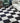 Waterproof Marble Floor Tile Sticker - Modern Bathroom Kitchen Decor - DecorOfficial