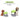 Interactive Pet Toy - Educational Feeding Dispenser Game - DecorOfficial