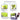Interactive Pet Toy - Educational Feeding Dispenser Game - DecorOfficial