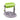 Interactive Pet Toy - Educational Feeding Dispenser Game - DecorOfficial