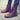 Vintage Mens Winter Boots - Stylish Warm Footwear - DecorOfficial