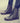 Vintage Mens Winter Boots - Stylish Warm Footwear - DecorOfficial
