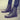 Vintage Mens Winter Boots - Stylish Warm Footwear - DecorOfficial