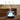 Aromatherapy Diffuser Lamp - Mountain View Design - DecorOfficial
