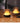 Aromatherapy Diffuser Lamp - Mountain View Design - DecorOfficial