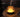 Aromatherapy Diffuser Lamp - Mountain View Design - DecorOfficial