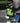 Kids Motorcycle Safety Harness - Protective Child Seat Belt - DecorOfficial