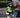 Kids Motorcycle Safety Harness - Protective Child Seat Belt - DecorOfficial