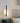 Modern LED Half Sun Chandelier - Contemporary Lighting Fixture - DecorOfficial