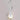 Modern LED Half Sun Chandelier - Contemporary Lighting Fixture - DecorOfficial