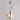 Modern LED Half Sun Chandelier - Contemporary Lighting Fixture - DecorOfficial