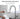 Smart Kitchen Faucet - Assistive Touch Control Faucet - DecorOfficial