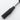 Smart Kitchen Faucet - Assistive Touch Control Faucet - DecorOfficial