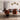 Modern Iron Ball Chandelier - Nordic Lighting Fixture - DecorOfficial