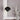 Modern Iron Ball Chandelier - Nordic Lighting Fixture - DecorOfficial