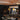 Modern Iron Ball Chandelier - Nordic Lighting Fixture - DecorOfficial