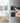 Fingerprint Smart Door Lock - Biometric Keyless Entry Lock - DecorOfficial