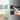 Fingerprint Smart Door Lock - Biometric Keyless Entry Lock - DecorOfficial